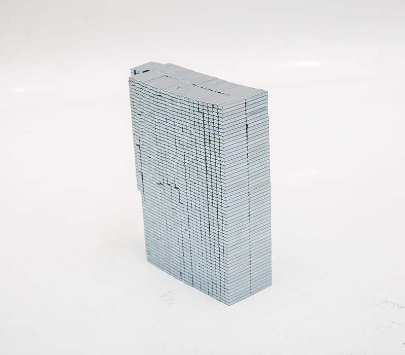 洛南15x3x2 方块 镀锌